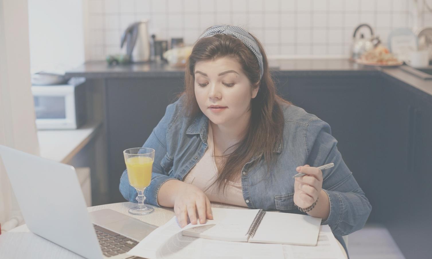 Ressources et outils de planification financière