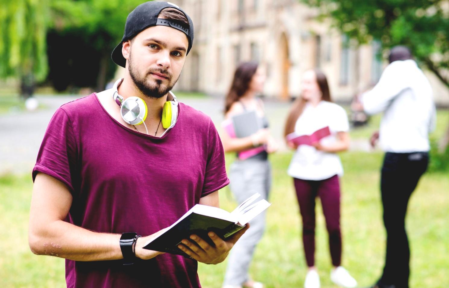 Développement de compétences en gestion budgétaire