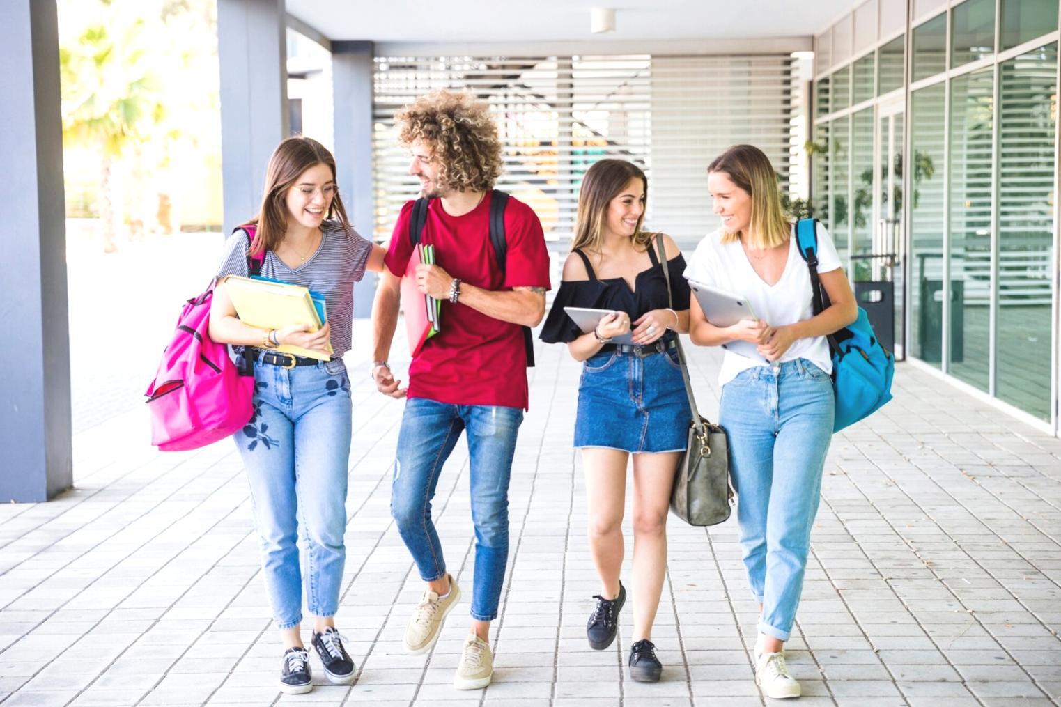 Matériel pédagogique de formation budgétaire