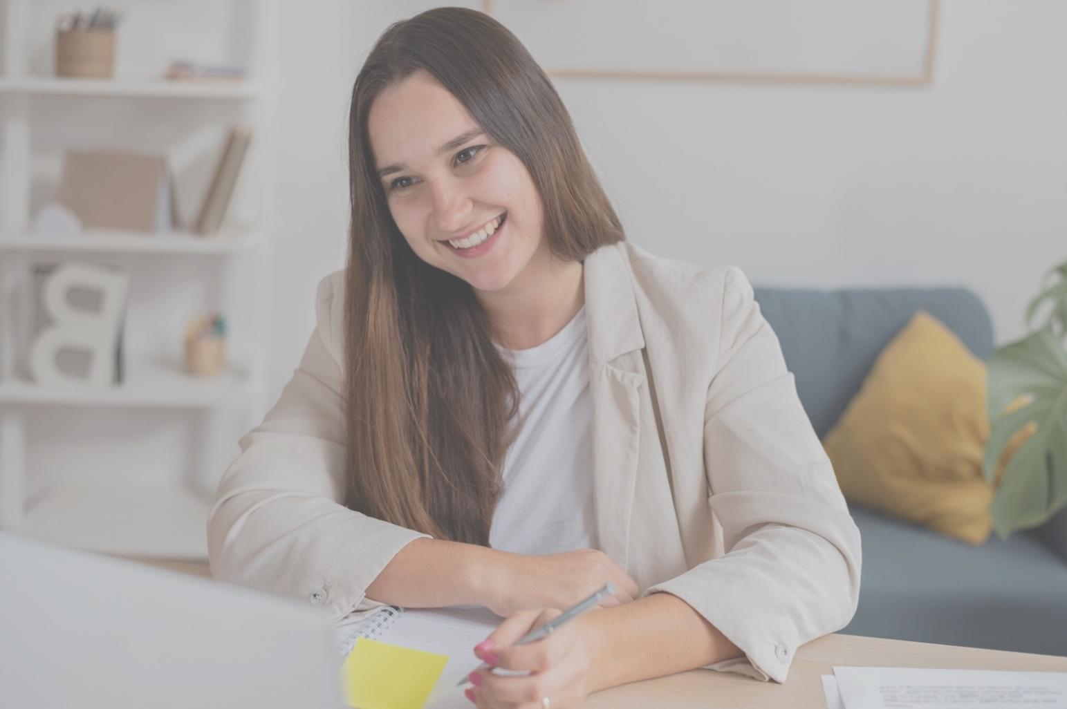 Session de formation budgétaire interactive