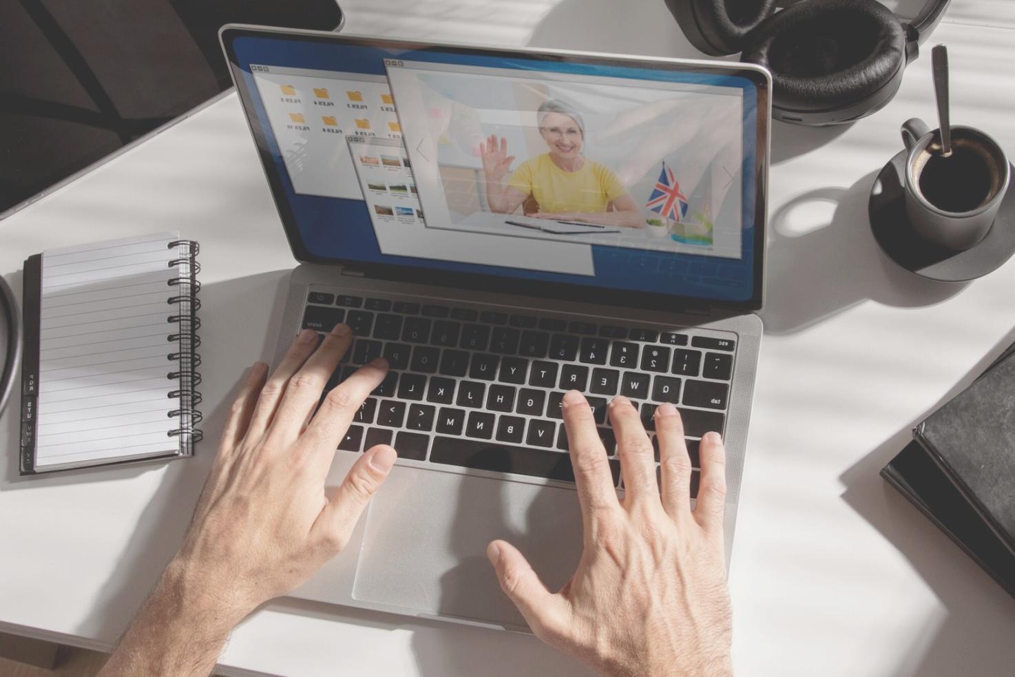 Progression dans l'apprentissage de la gestion budgétaire