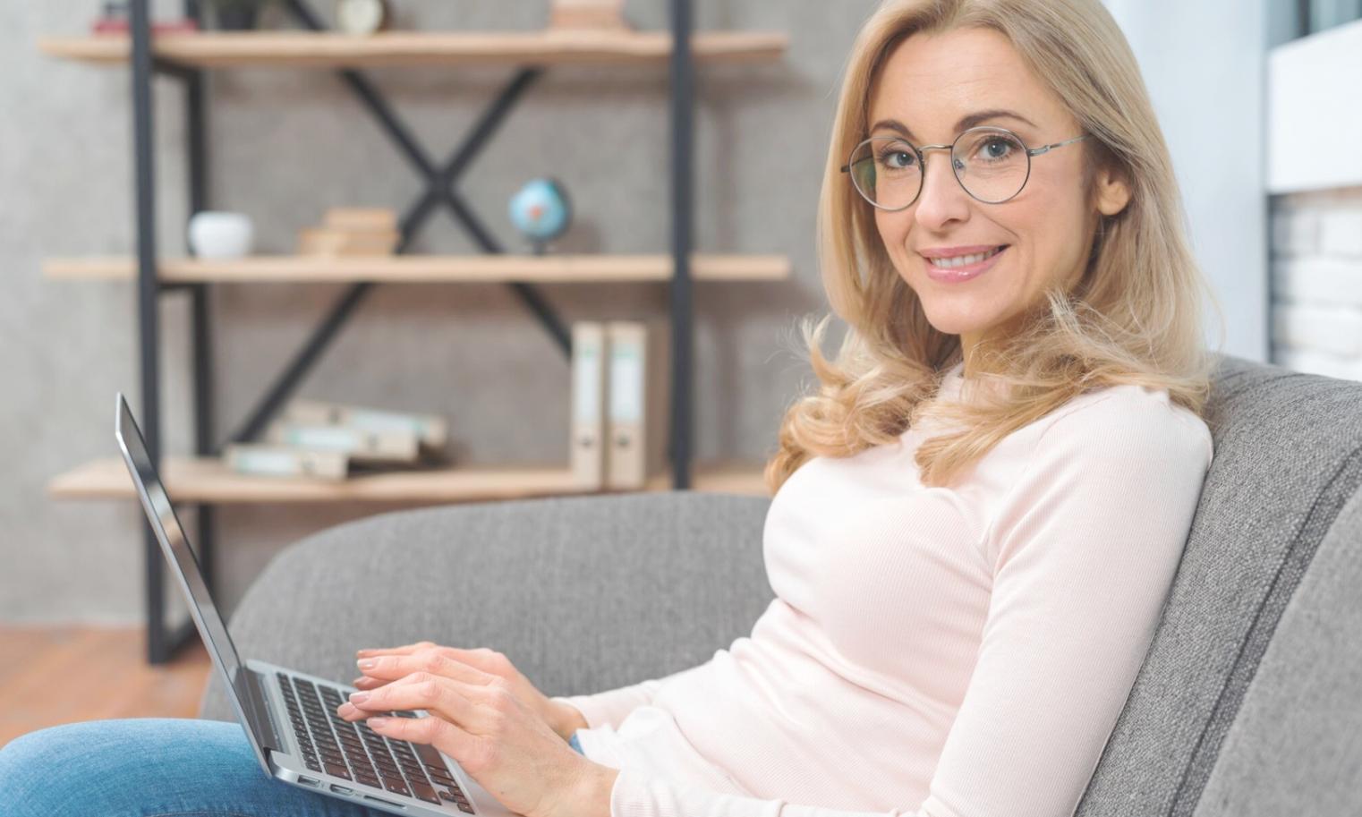 Planification budgétaire structurée avec outils pratiques